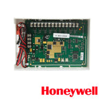Honeywell 5800C2W ◦