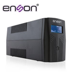 Enson Ensea280 800Va t ◦