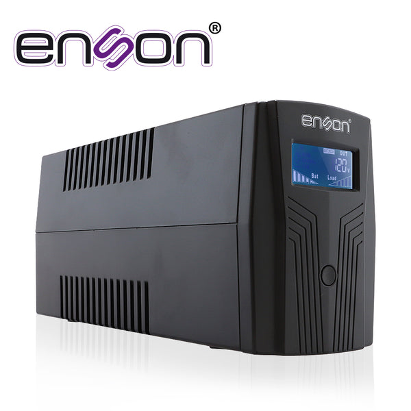 Enson Ensea280 800Va