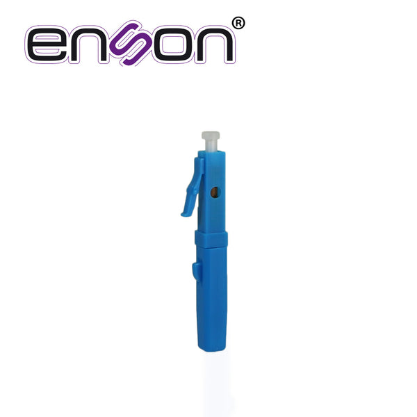 Enson Ensfastlcsm