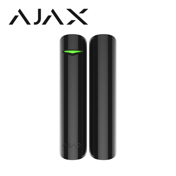 Ajax Doorprotectb ◦