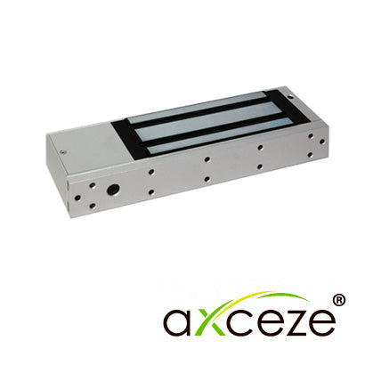 Axceze Axm1200 500Kg 1200Lbs