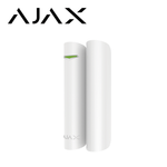Ajax Doorprotect ◦