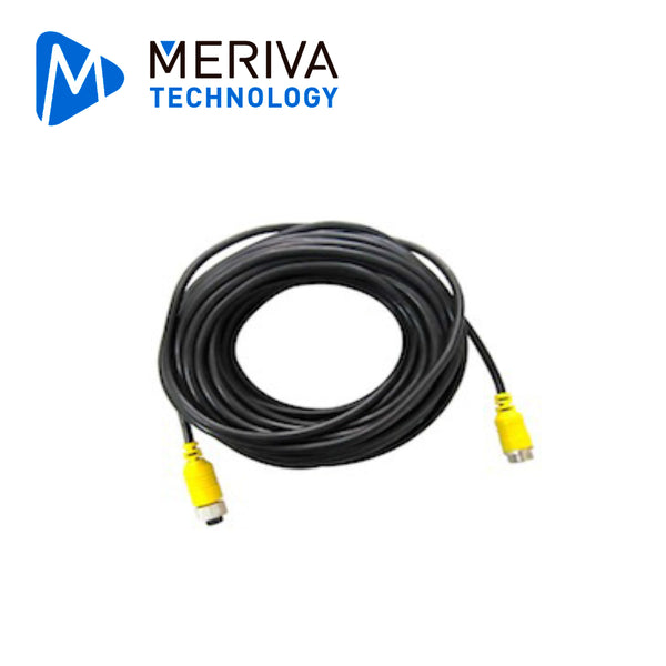 Meriva Mbce50 5M