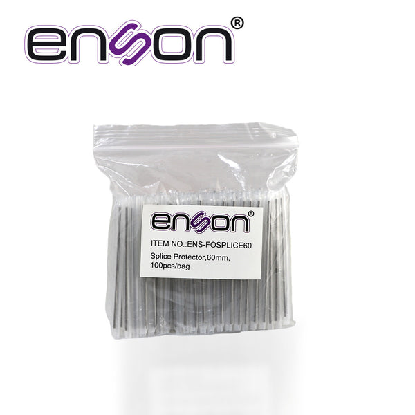 Enson Ensfosplice60 100Pzs