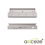 Axceze Axm620Gz t◦