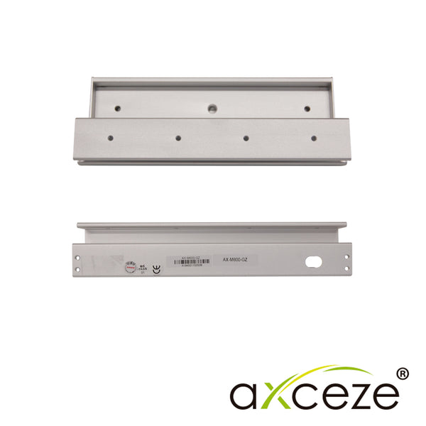 Axceze Axm620gz