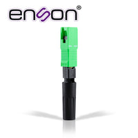 Enson Ensfastcon t◦