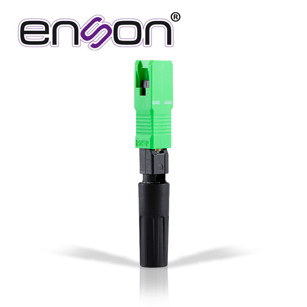 Enson Ensfastcon