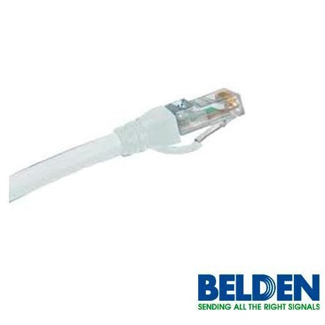 Belden C601109004 Cat6 1.2M ◦