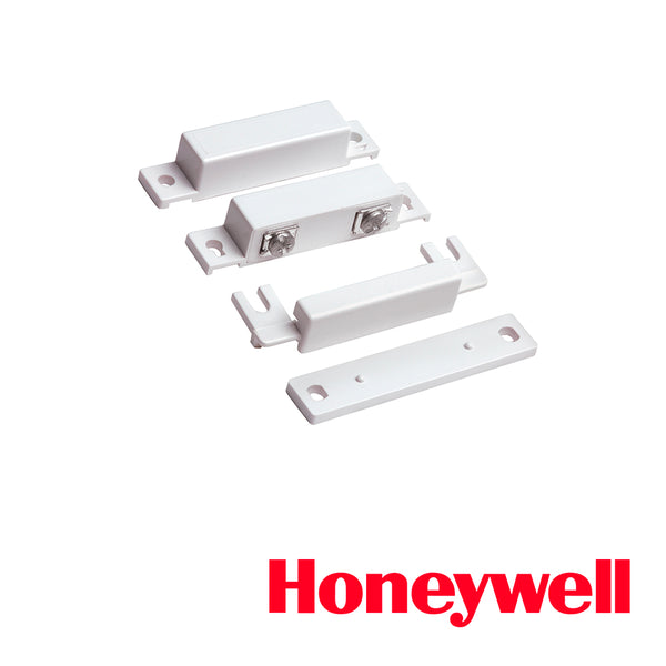 Honeywell 79392Wh ◦