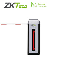 Zkteco Cmp300R t◦