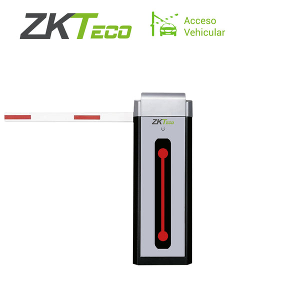 Zkteco Cmp300r