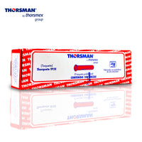 Thorsman 110303100 Tp2x 100Pzs ◦