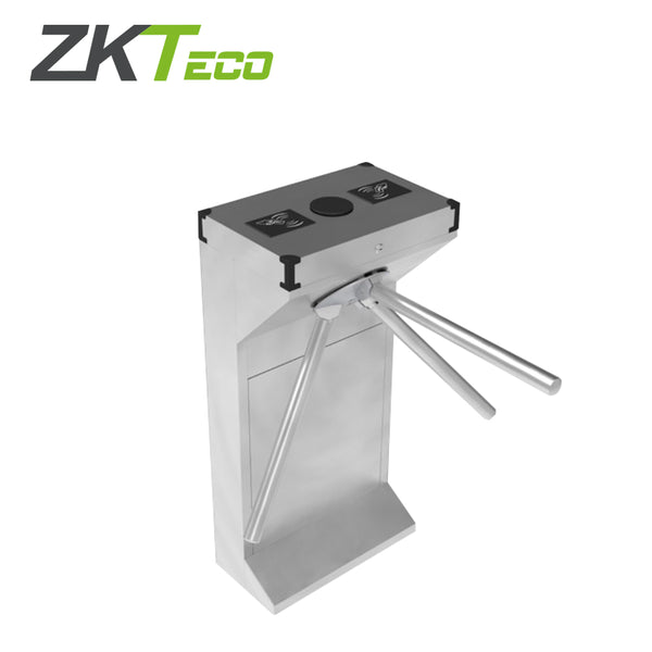 Zkteco Ts1000d