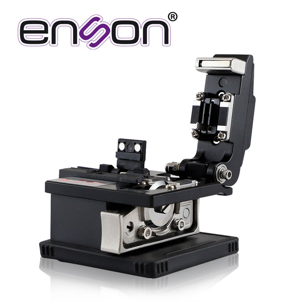 Enson Enscleaver