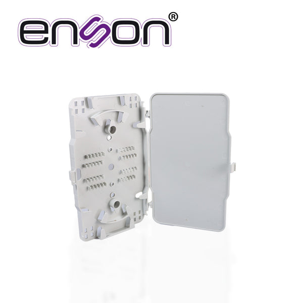 Enson Ensfosplicebox