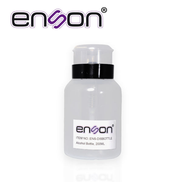 Enson Ensdisbottle