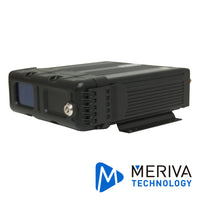 Meriva Mm1Ng4 2Mpx ◦