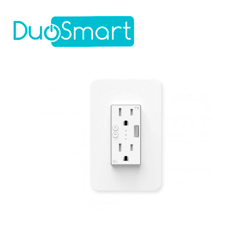 Duosmart A60