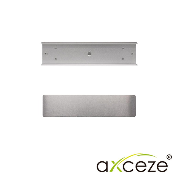 Axceze Axm620u