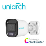 Uniarch Uacb112F28W 2Mpx t ◦