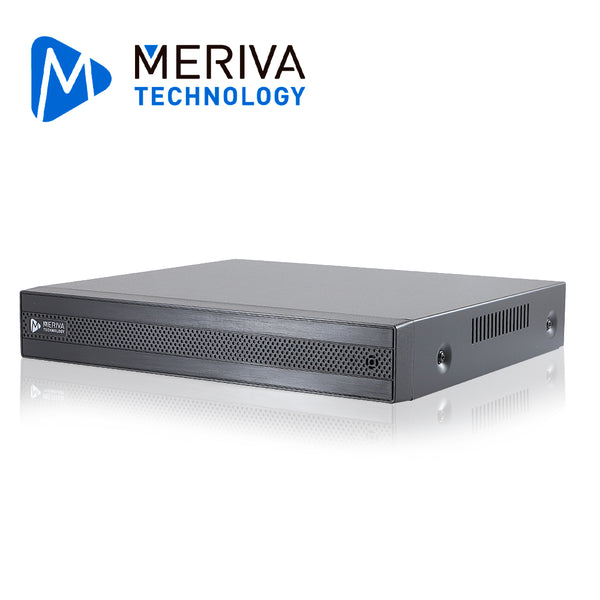 Meriva Mxvr5108a 5Mpx