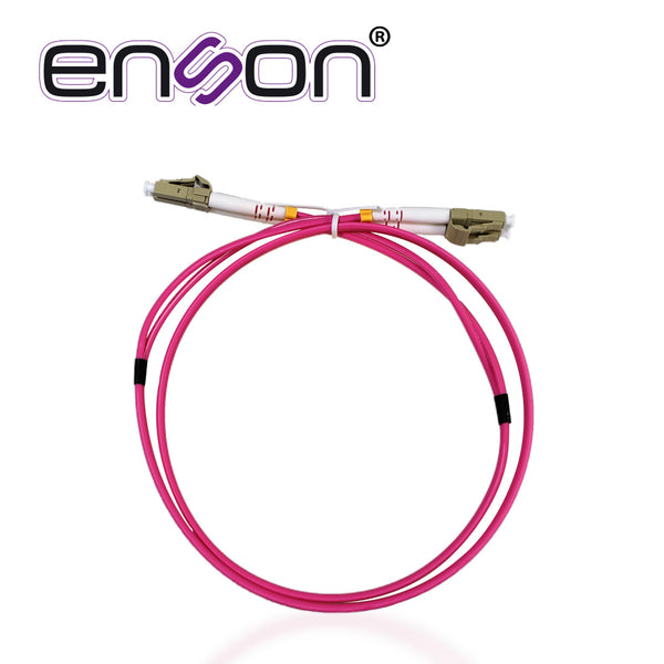 Enson Ensjump060mm4