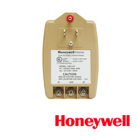 Honeywell 1361Gt-T 16Vac 16.5Vac 40Va ◦