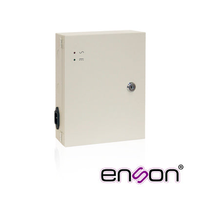 Enson Psb1209 12V 10A 9C