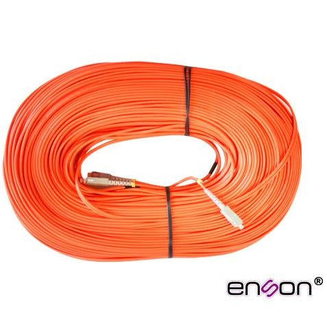 Enson Fibra60201o200 200M