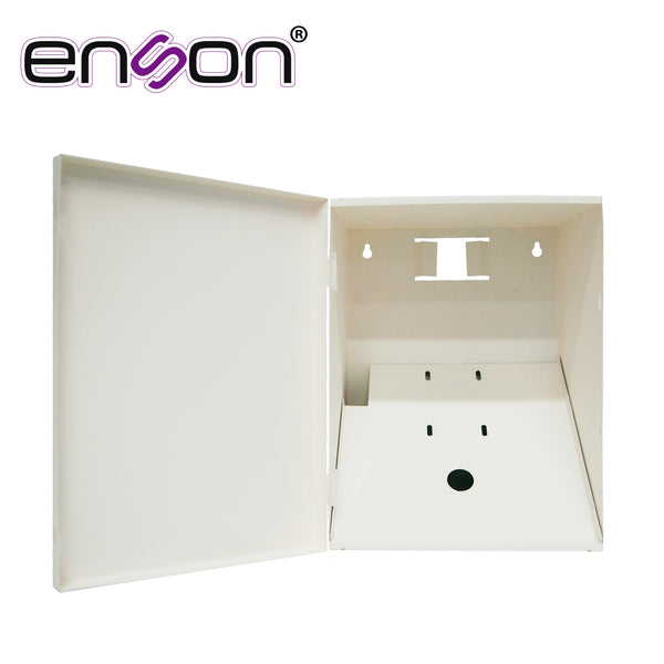 Enson Lince11 Para Sirena 30W