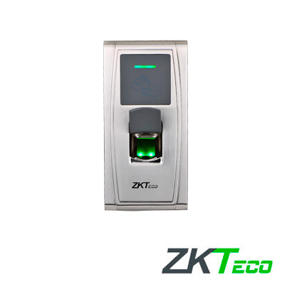 Zkteco Ma300-s 125Khz