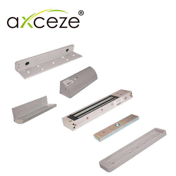 Axceze Mzl620kit2