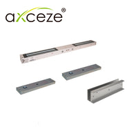 Axceze Mxu620Kit t◦