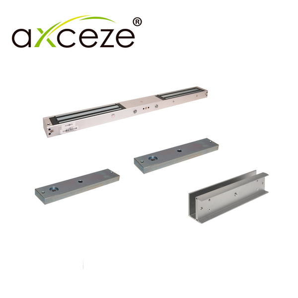 Axceze Mxu620kit