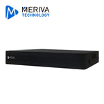 Meriva Mxvr2108A ◦