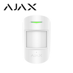 Ajax Combiprotect ◦