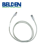Belden Cad1108004 Cat6A 1.2M ◦
