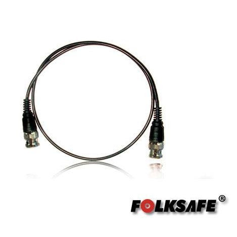 Folksafe Bnc60 0.6M #v1818-2