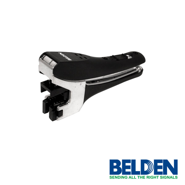 Belden Ax105566