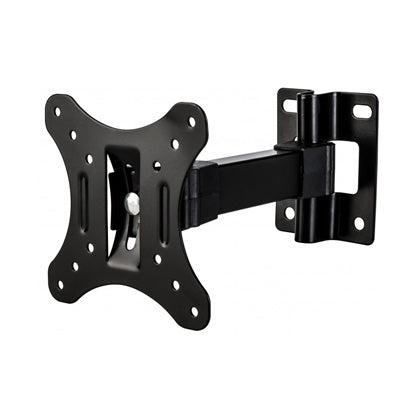 Steren Stv021