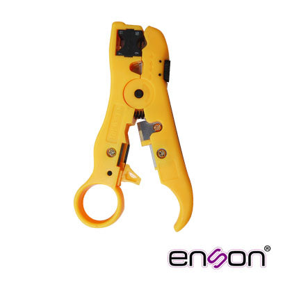 Enson Ensst15