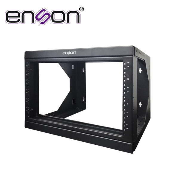 Enson Ensrkgo6u 6U