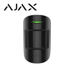 Ajax Combiprotectb ◦