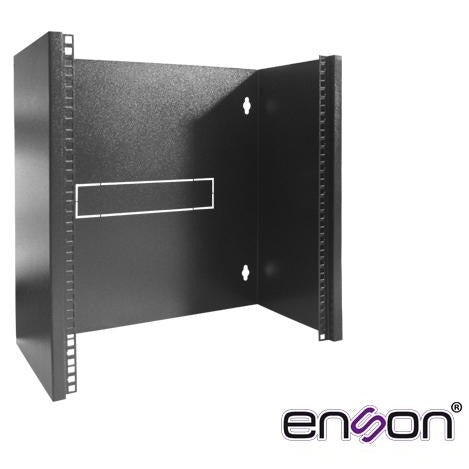 Enson Ensrackw12u 12U