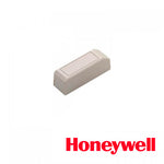Honeywell 5899-T ◦