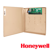 Honeywell Vista48La-T ◦