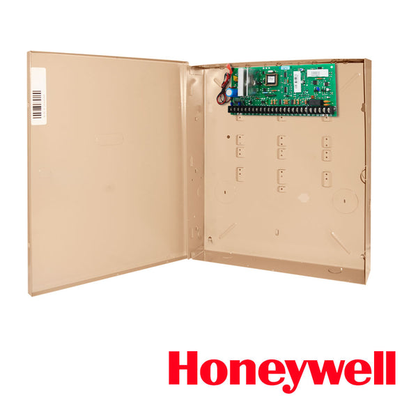 Honeywell Vista48la-t