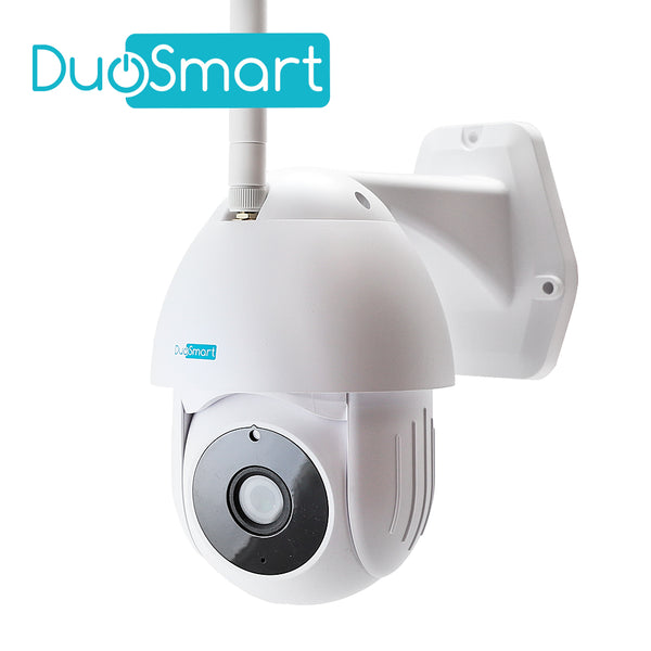Duosmart E70 2Mpx